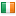 ecotendencia.com server is located in Ireland